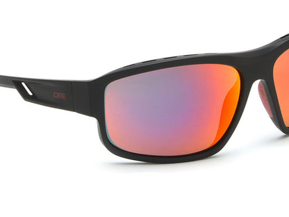 IDEE S2959 Men Sports Sunglasses