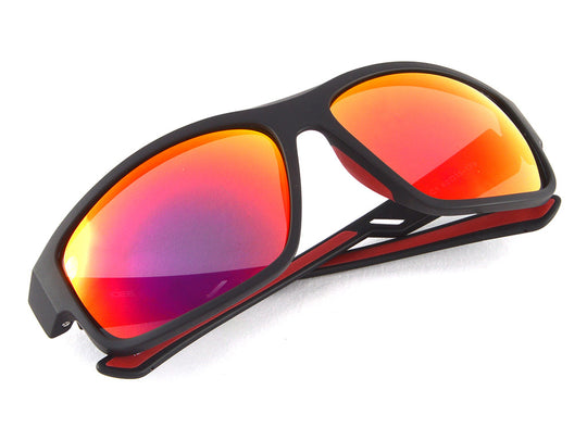 IDEE S2959 Men Sports Sunglasses