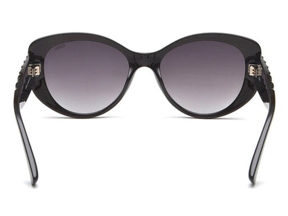 IDEE S2961 Women Cat Eye Sunglasses