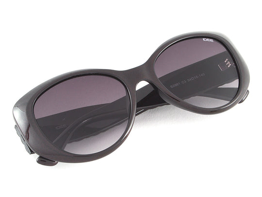 IDEE S2961 Women Cat Eye Sunglasses