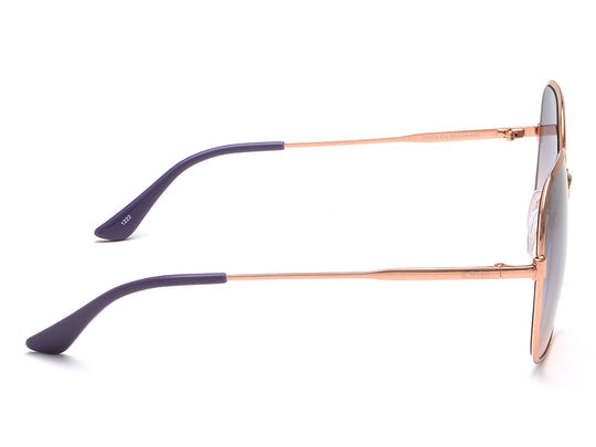 IDEE S2975 Women Square Sunglasses