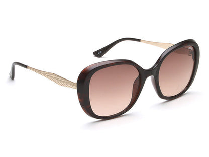 IDEE S2979 Women Butterfly Sunglasses