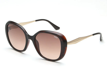 IDEE S2979 Women Butterfly Sunglasses