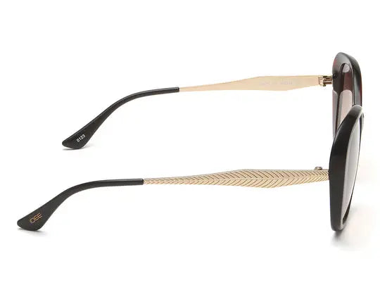 IDEE S2979 Women Butterfly Sunglasses
