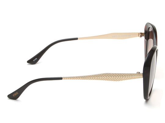 IDEE S2979 Women Butterfly Sunglasses