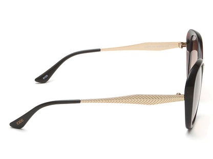 IDEE S2979 Women Butterfly Sunglasses