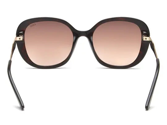 IDEE S2979 Women Butterfly Sunglasses
