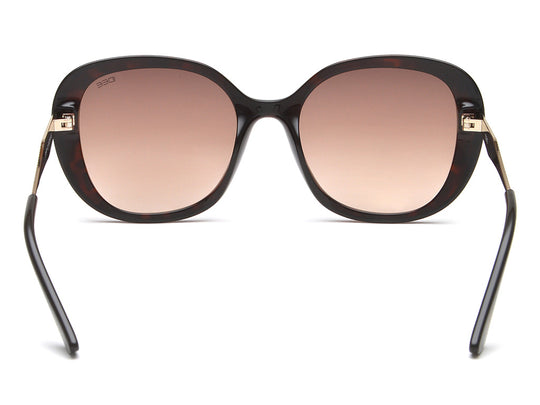 IDEE S2979 Women Butterfly Sunglasses