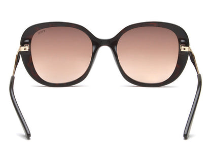 IDEE S2979 Women Butterfly Sunglasses