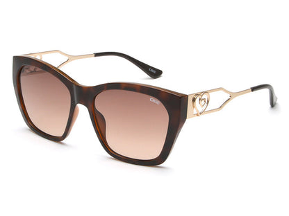IDEE S2981 Women Square Sunglasses