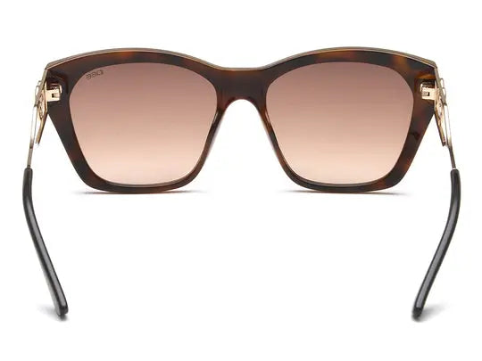 IDEE S2981 Women Square Sunglasses