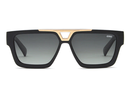 IDEE S3155 C1 56 IDEE