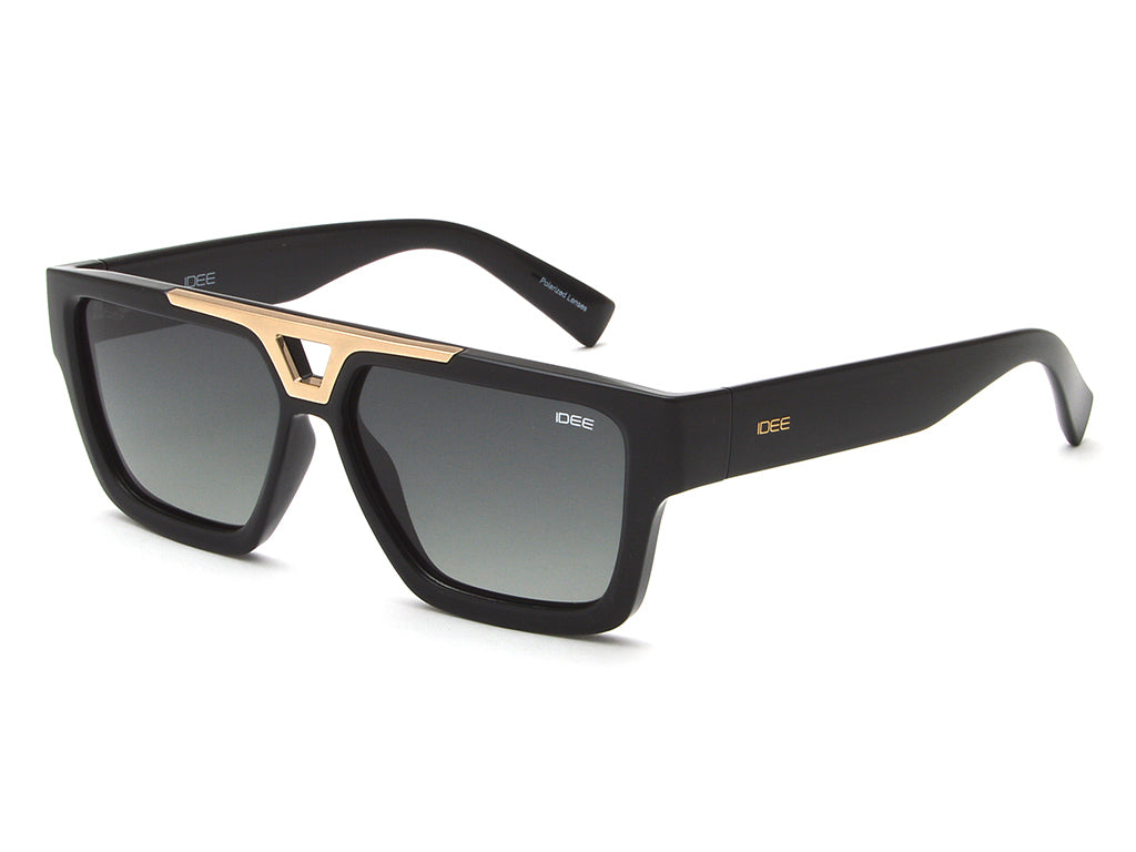 IDEE S3155 C1 56 IDEE
