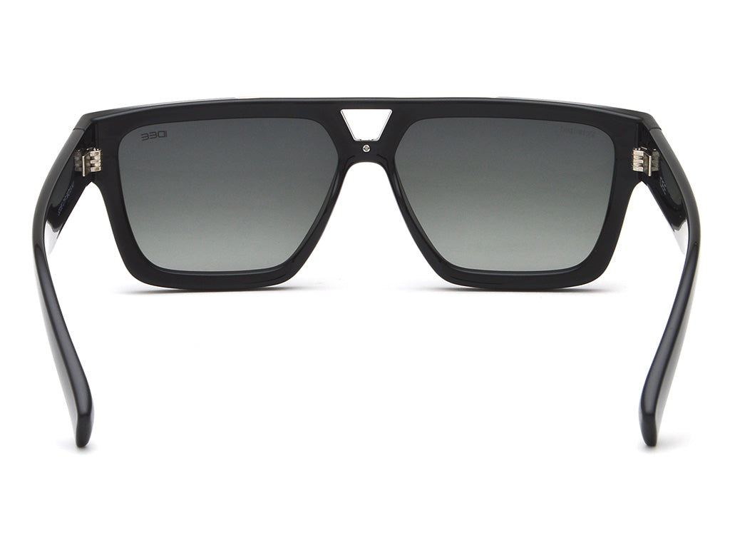IDEE S3155 C1 56 IDEE