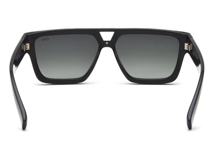 IDEE S3155 C1 56 IDEE