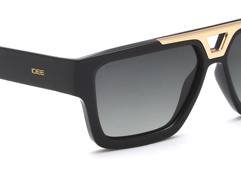 IDEE S3155 C1 56 IDEE