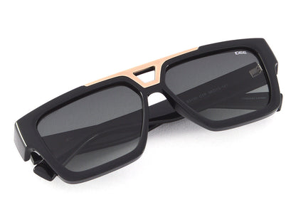 IDEE S3155 C1 56 IDEE