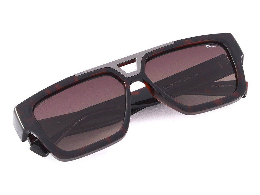 IDEE S3155 C3 56 IDEE
