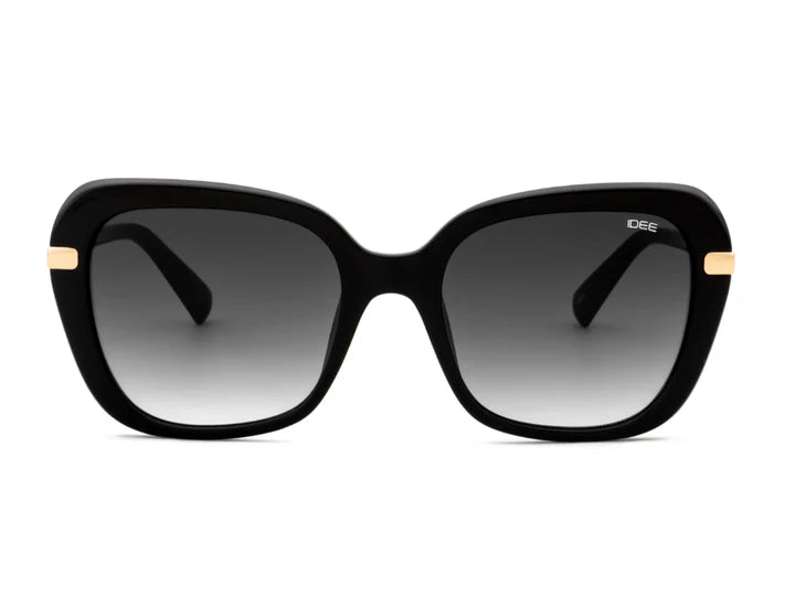 IDEE 3180 Women Butterfly Sunglasses