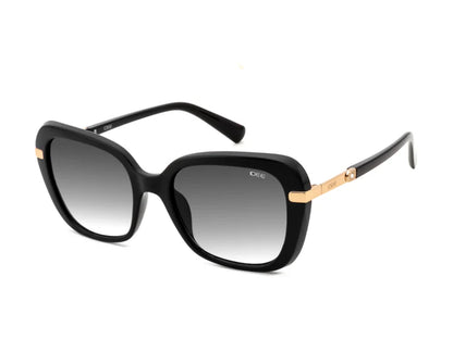 IDEE 3180 Women Butterfly Sunglasses
