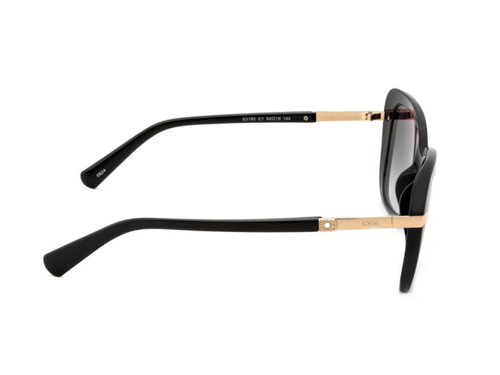 IDEE 3180 Women Butterfly Sunglasses