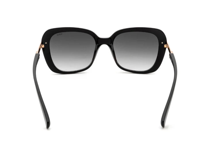 IDEE 3180 Women Butterfly Sunglasses
