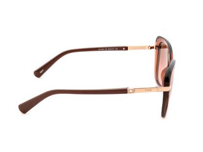 IDEE 3180 Women Butterfly Sunglasses