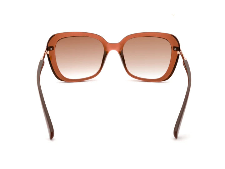 IDEE 3180 Women Butterfly Sunglasses