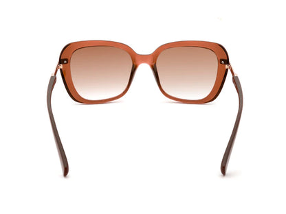 IDEE 3180 Women Butterfly Sunglasses