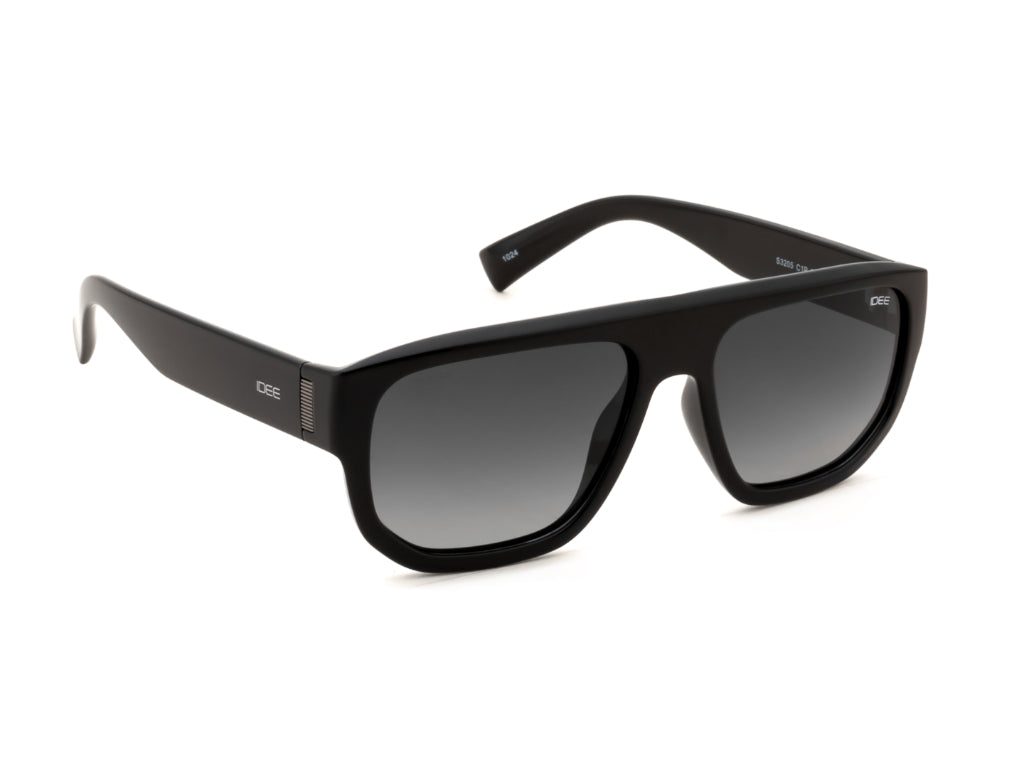 Idee S3205 C1P 56-17-141