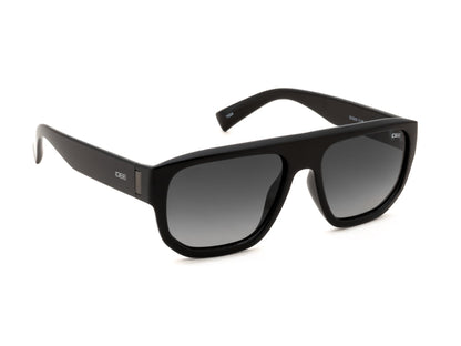 Idee S3205 C1P 56-17-141 IDEE
