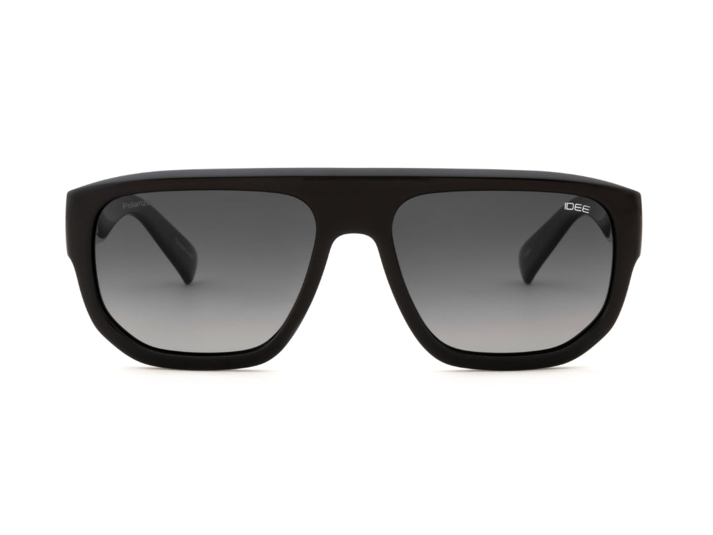 Idee S3205 C1P 56-17-141