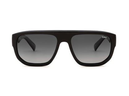Idee S3205 C1P 56-17-141 IDEE