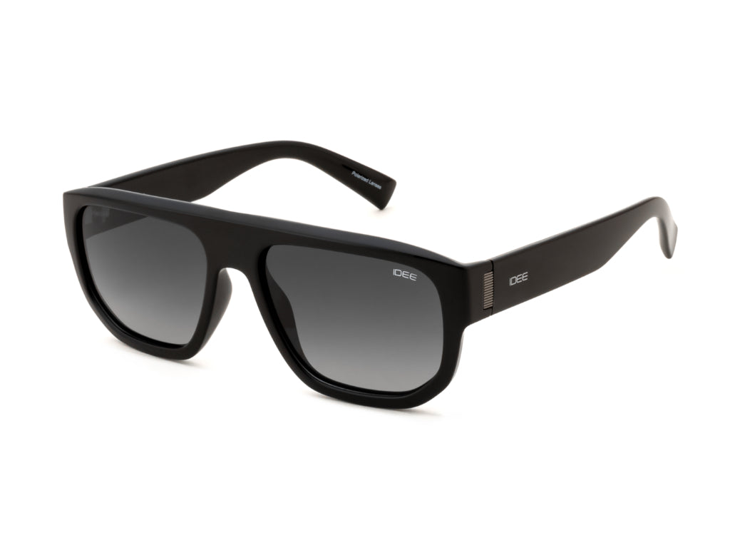Idee S3205 C1P 56-17-141