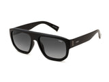 Idee S3205 C1P 56-17-141