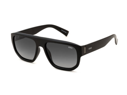 Idee S3205 C1P 56-17-141 IDEE