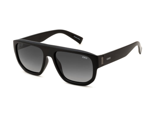 Idee S3205 C1P 56-17-141