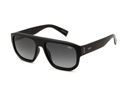 Idee S3205 C1P 56-17-141 IDEE