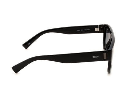 Idee S3205 C1P 56-17-141 IDEE