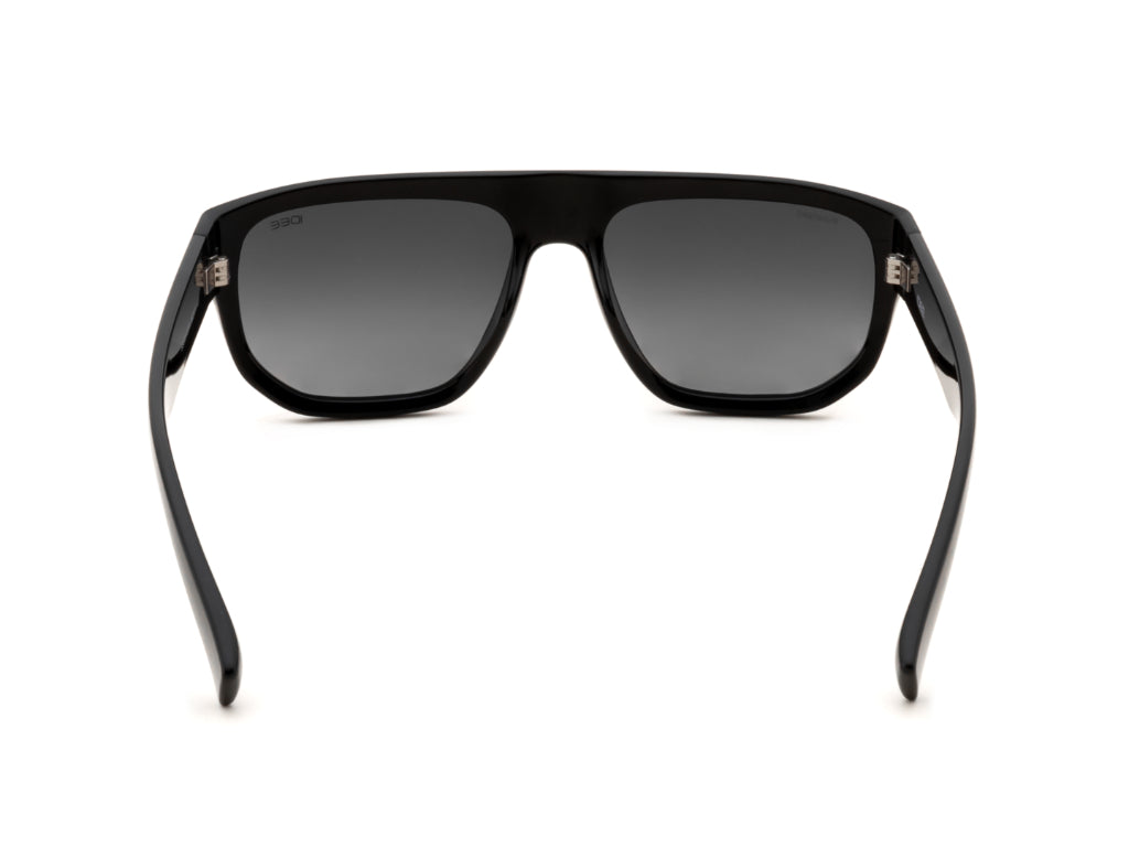 Idee S3205 C1P 56-17-141
