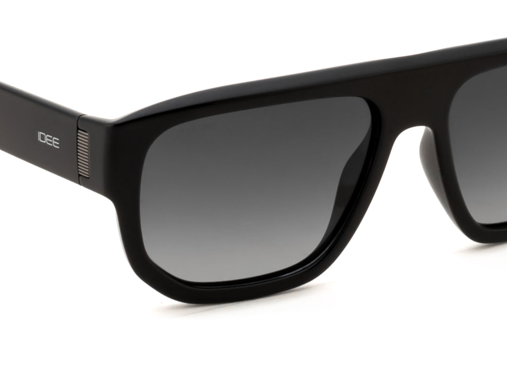 Idee S3205 C1P 56-17-141