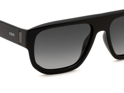 Idee S3205 C1P 56-17-141 IDEE