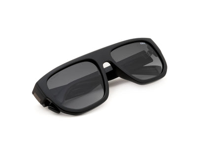 Idee S3205 C1P 56-17-141 IDEE