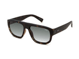 IDEE 3205 C3 56