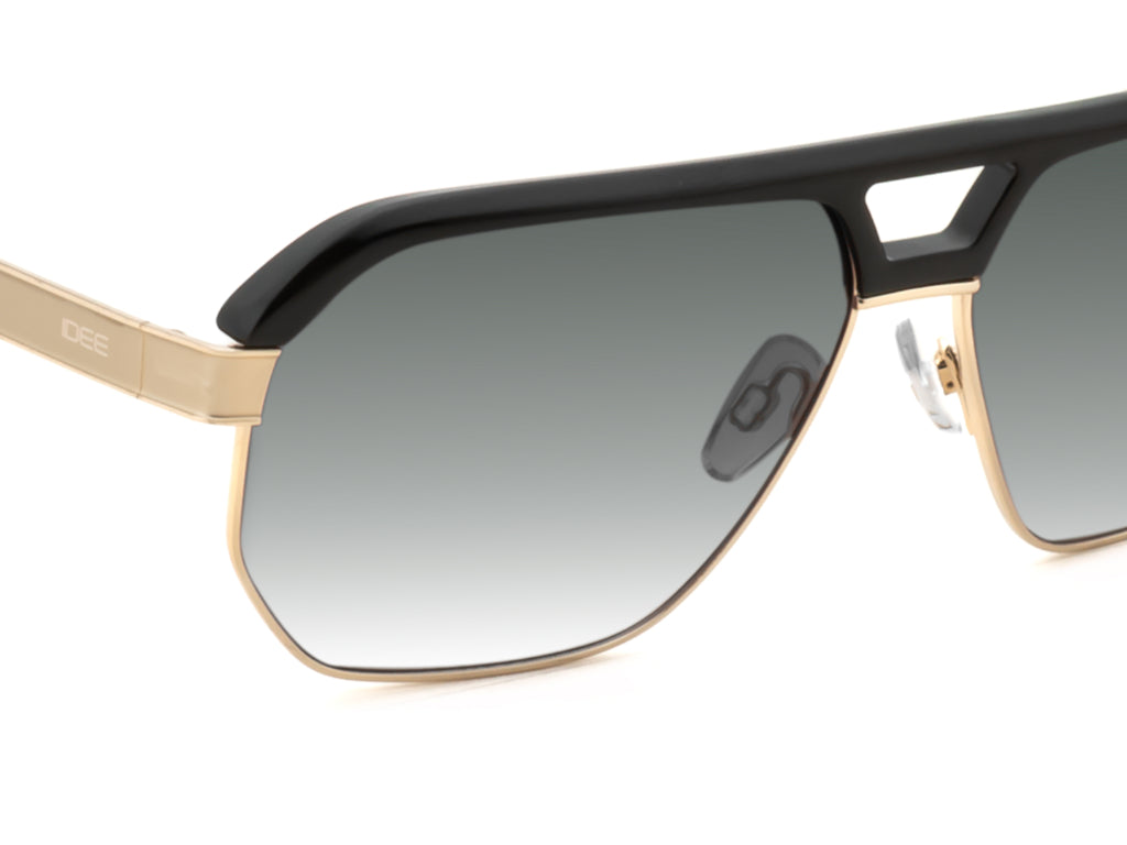 IDEE 3212 C1 60 Nayan Sukh Exclusive