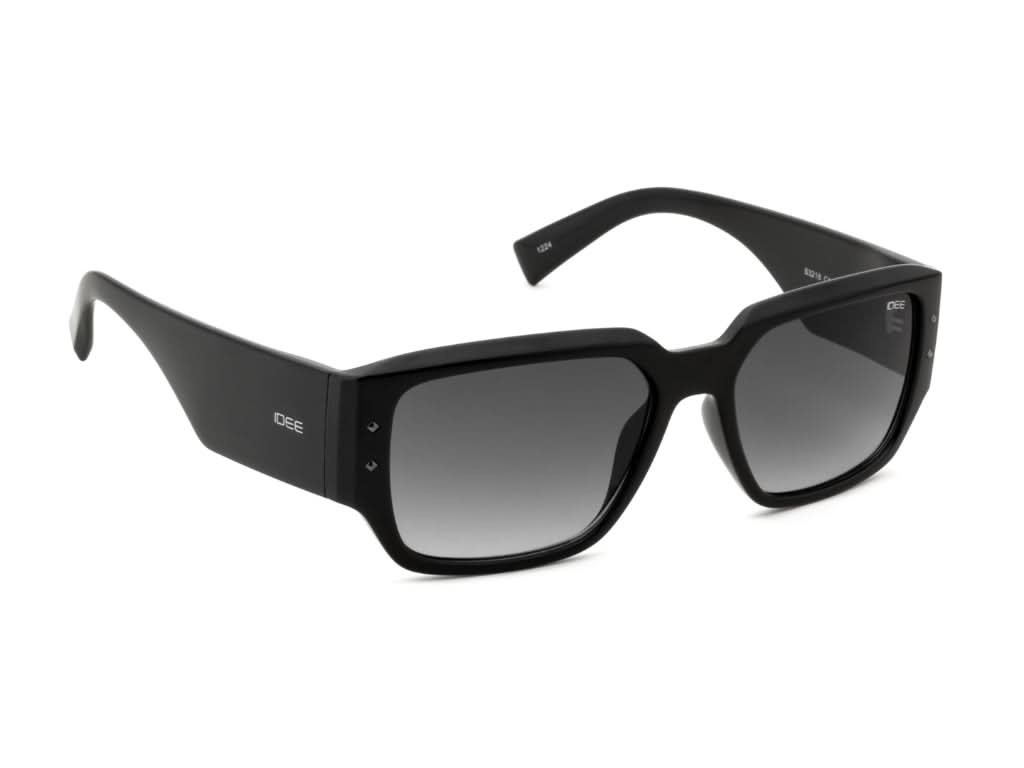 IDEE S3218 C1 55-17-143