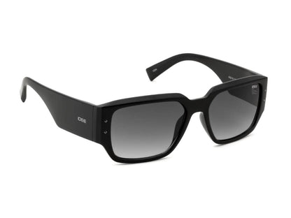IDEE S3218 C1 55-17-143 IDEE