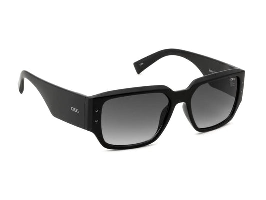 IDEE S3218 C1 55-17-143 IDEE