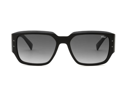 IDEE S3218 C1 55-17-143 IDEE