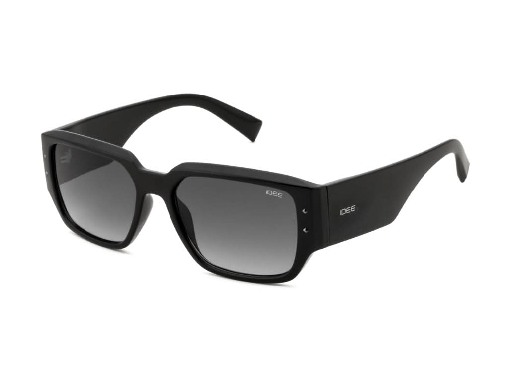 IDEE S3218 C1 55-17-143